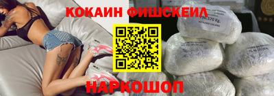 spice Гатчина