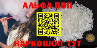 spice Гатчина