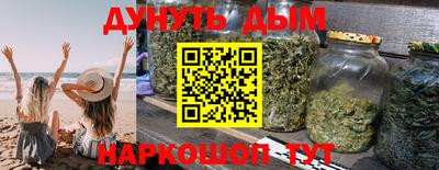 крисы Гай