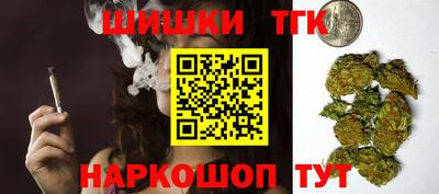 шишки Гагарин