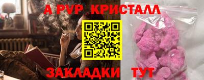 шишки Гагарин