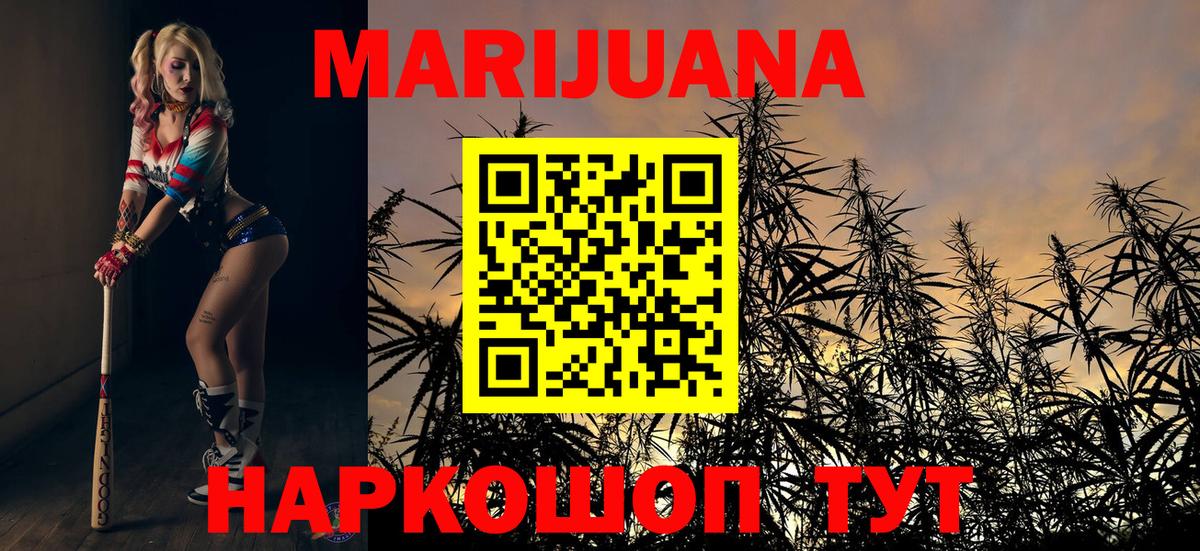 Канабис White Widow  Вход с VPN  Бошки марихуана White Widow  Конопля конопля  Карачаевск 